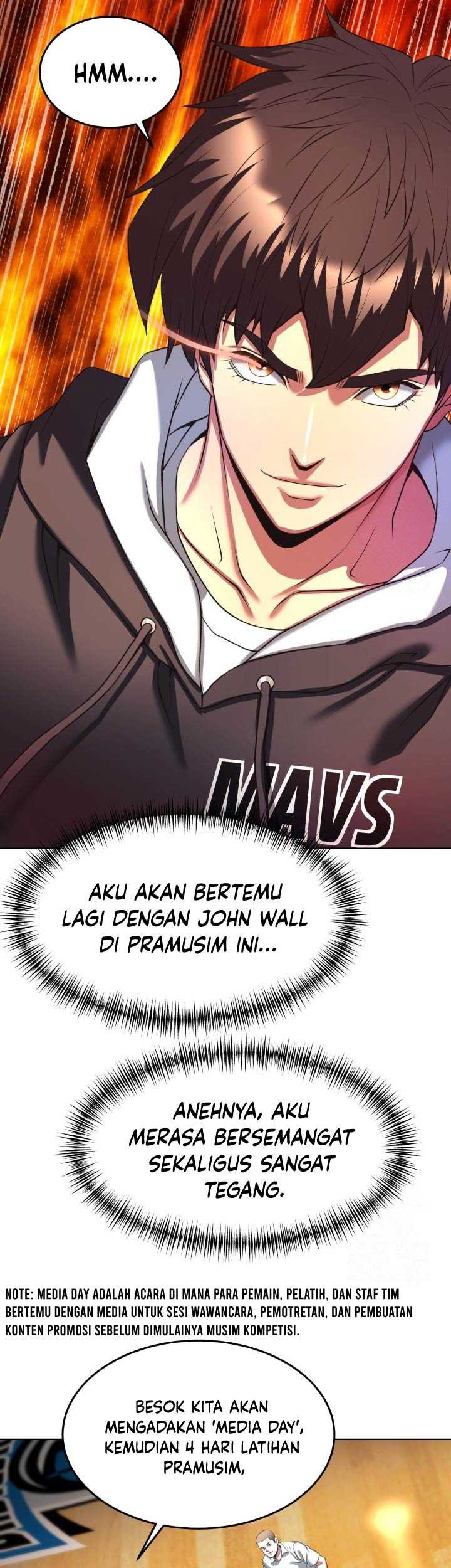 Y13 Chapter 36 Gambar 14