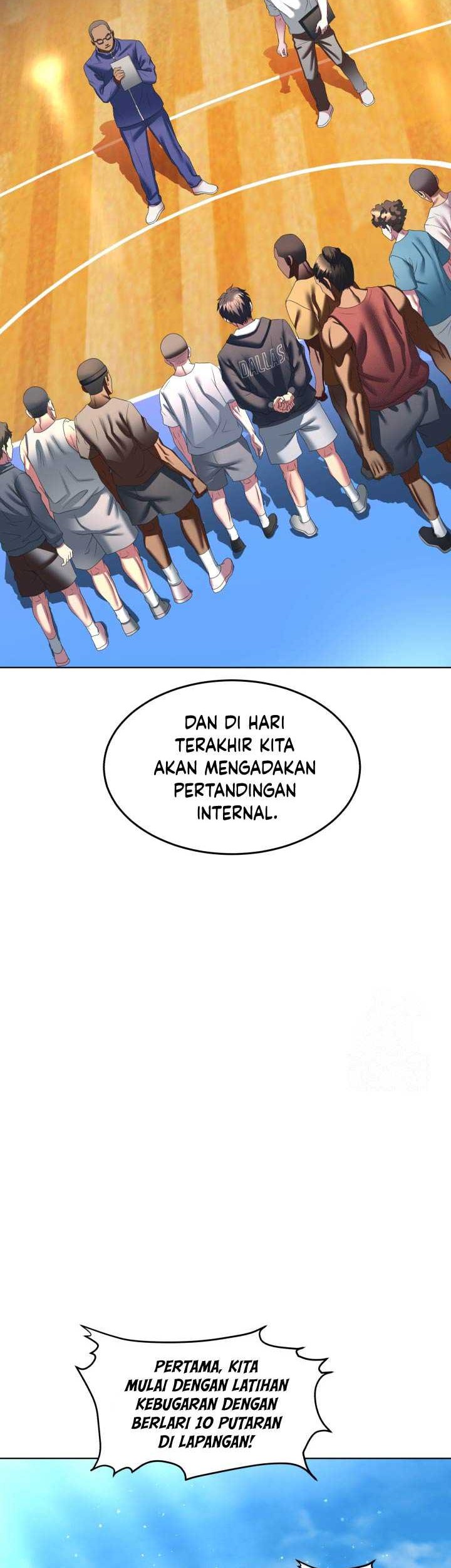 Y13 Chapter 36 Gambar 15