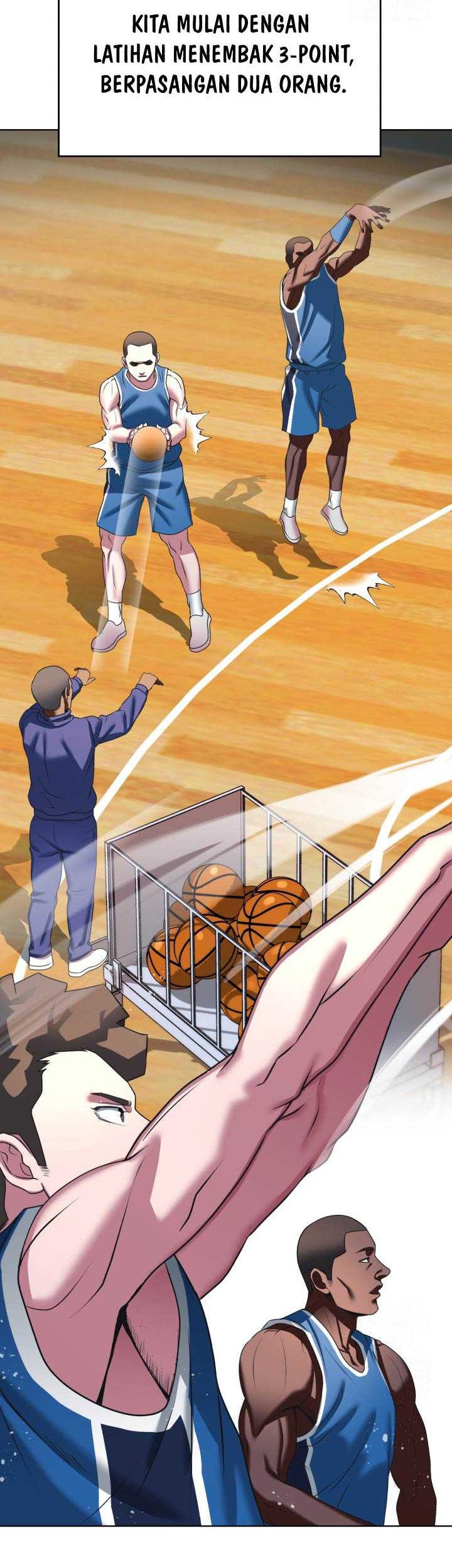 Y13 Chapter 36 Gambar 17