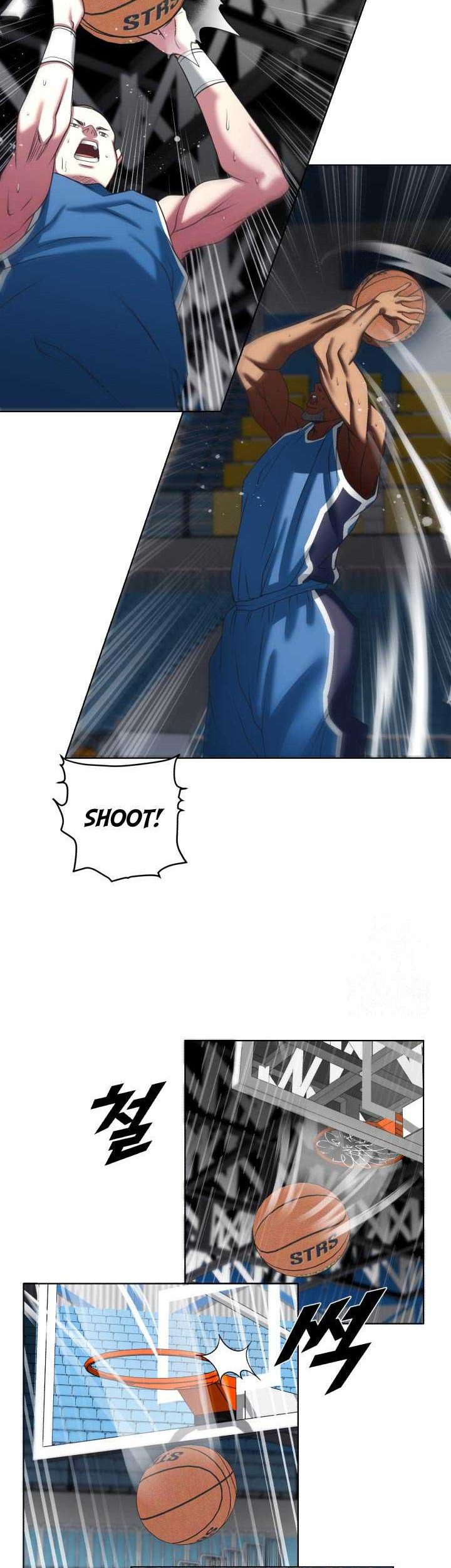 Y13 Chapter 36 Gambar 19