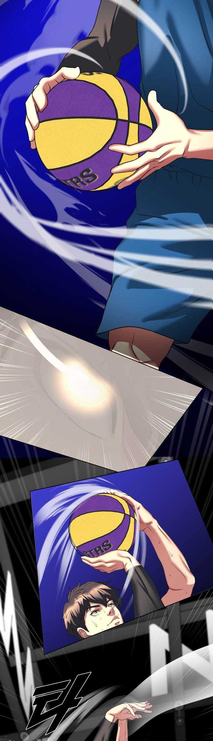 Y13 Chapter 36 Gambar 21