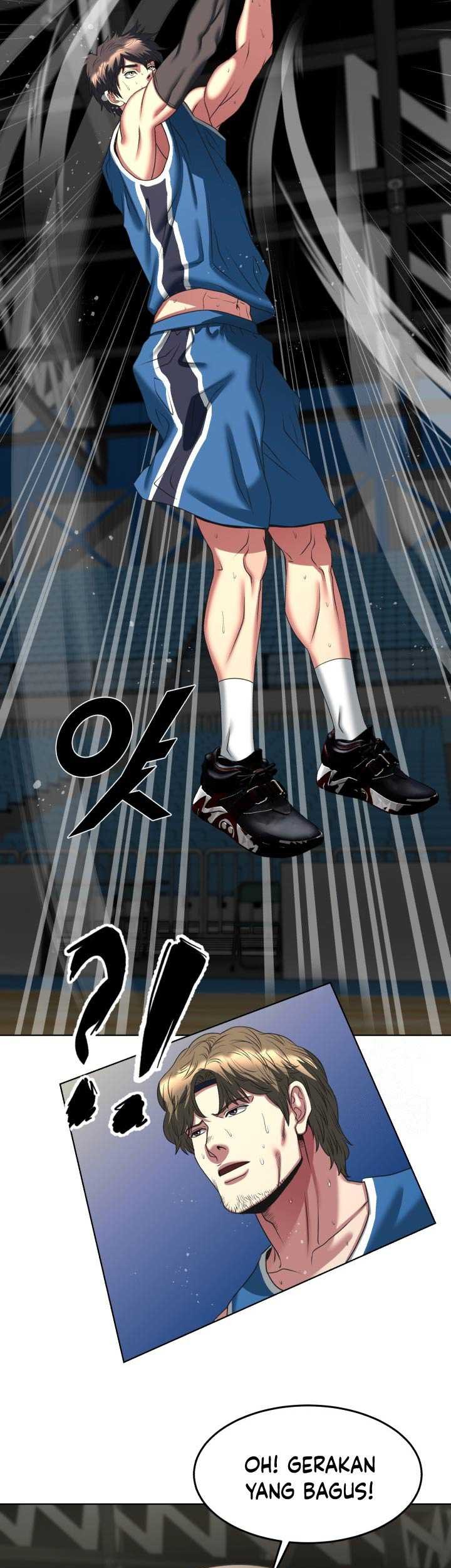 Y13 Chapter 36 Gambar 22