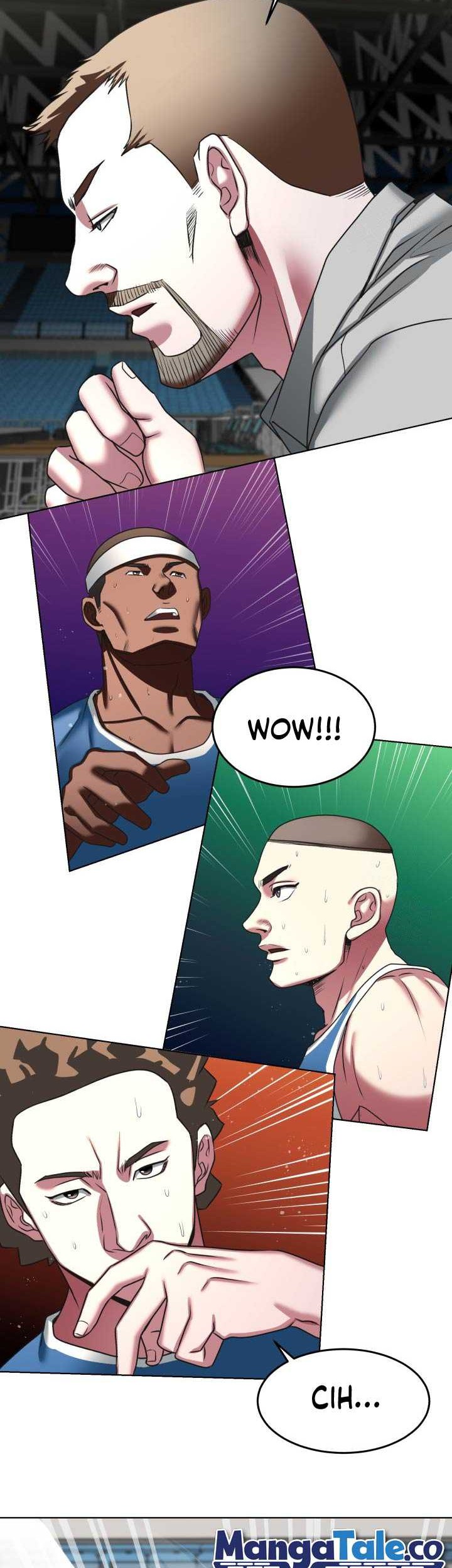 Y13 Chapter 36 Gambar 23