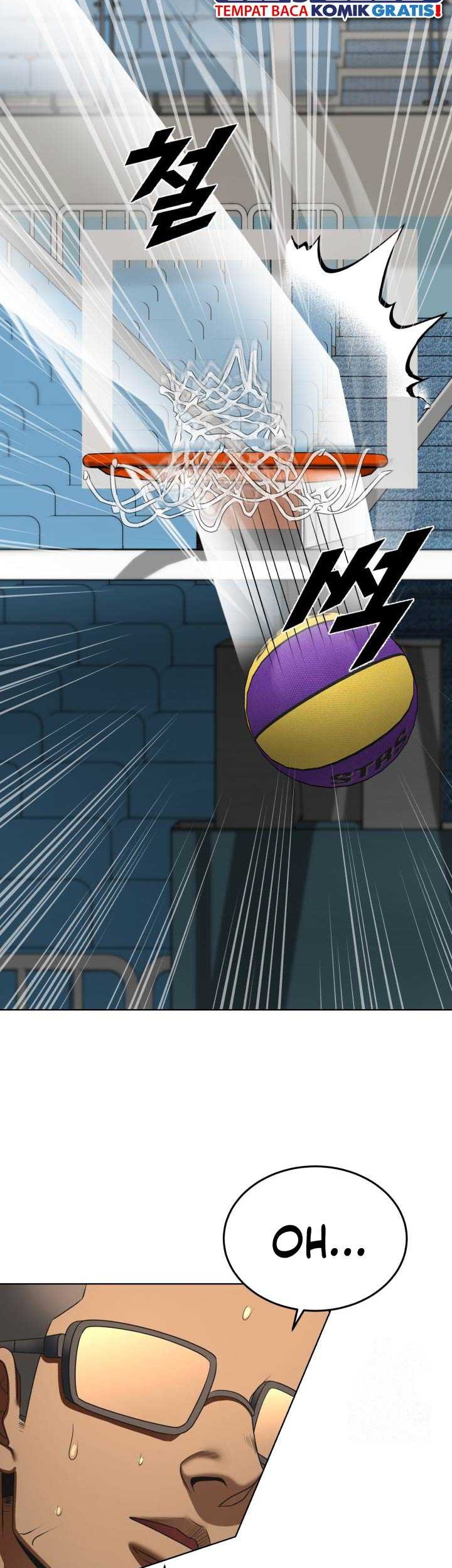 Y13 Chapter 36 Gambar 24