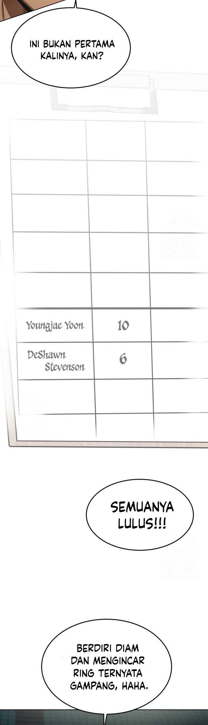 Y13 Chapter 36 Gambar 25