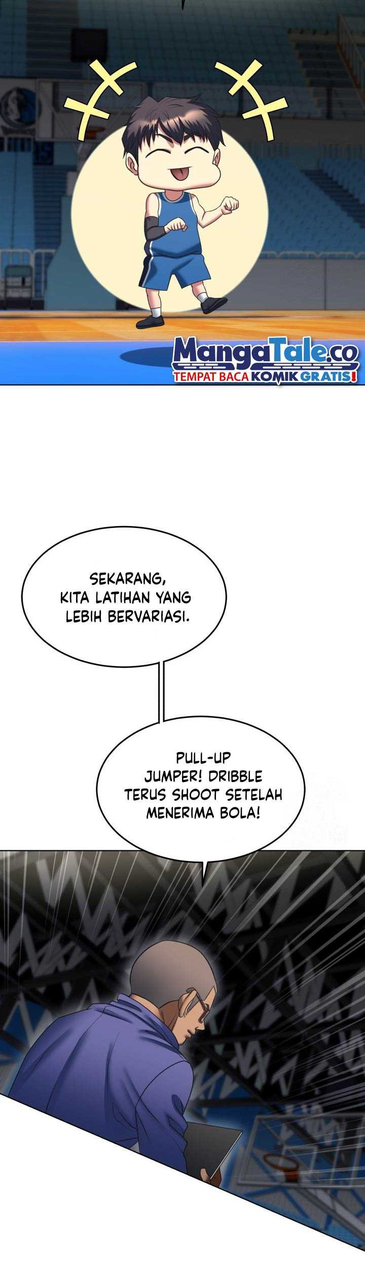 Y13 Chapter 36 Gambar 26