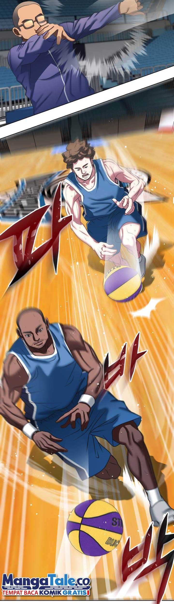 Y13 Chapter 36 Gambar 28