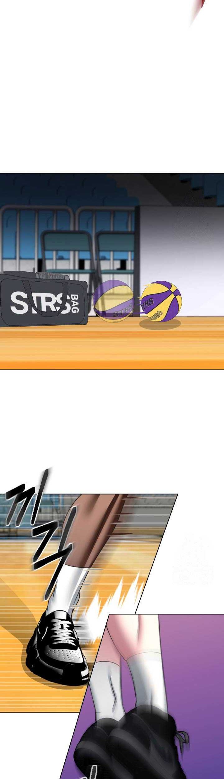 Y13 Chapter 36 Gambar 29