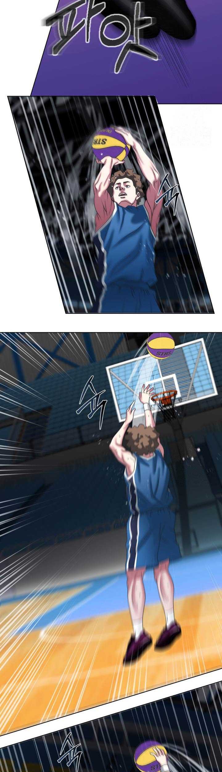 Y13 Chapter 36 Gambar 30