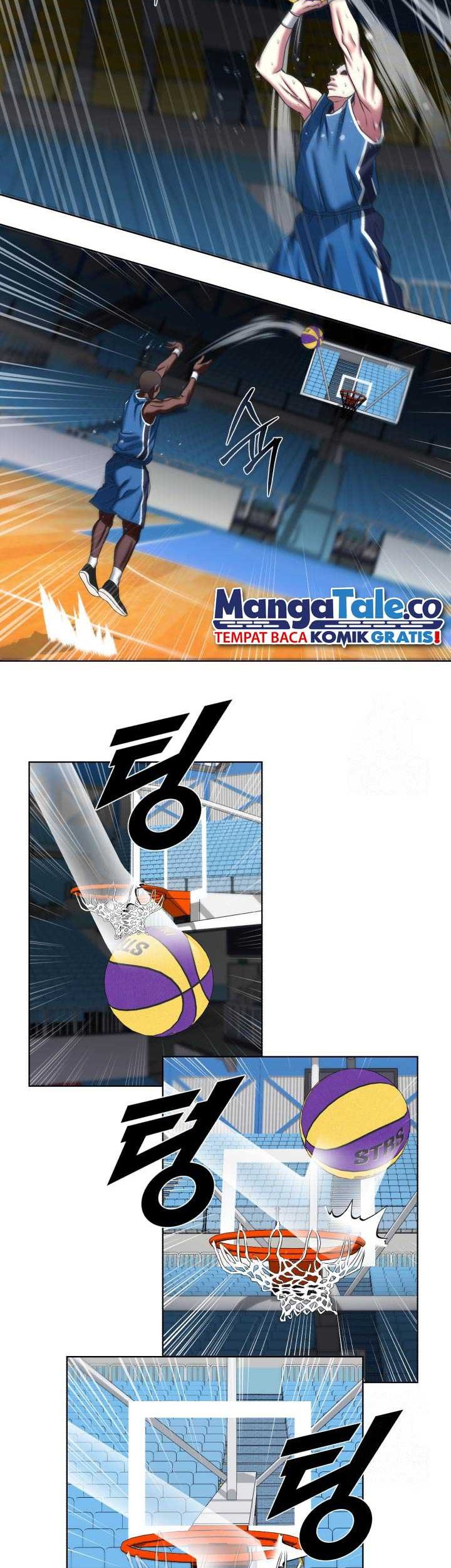 Y13 Chapter 36 Gambar 31