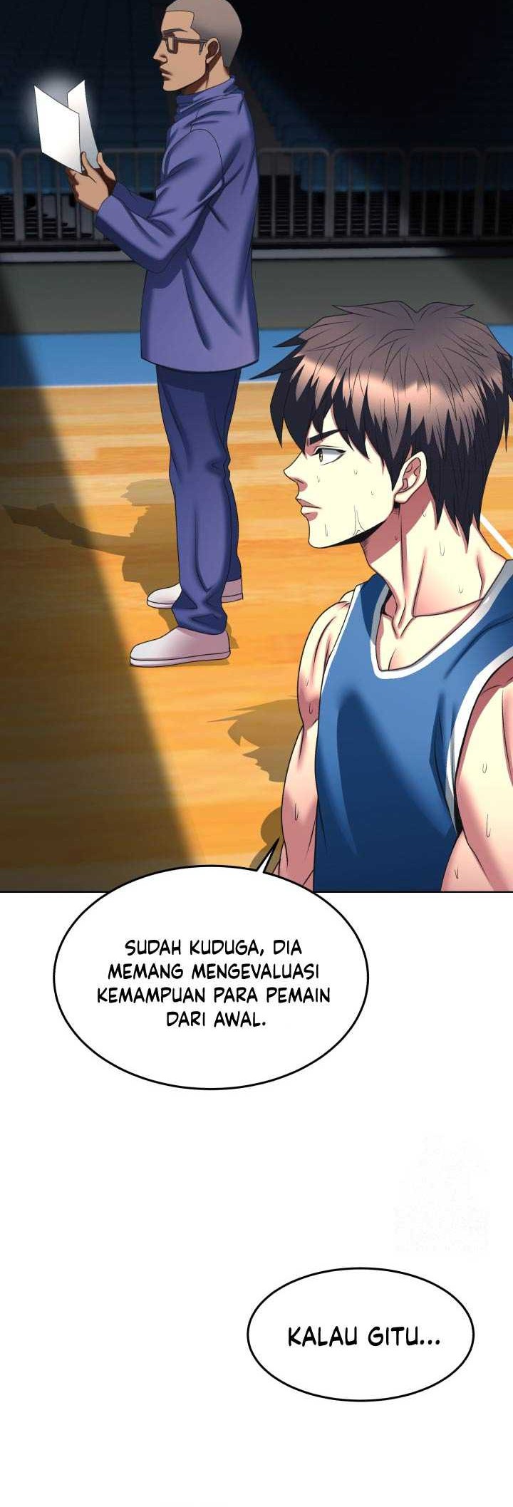 Y13 Chapter 36 Gambar 33