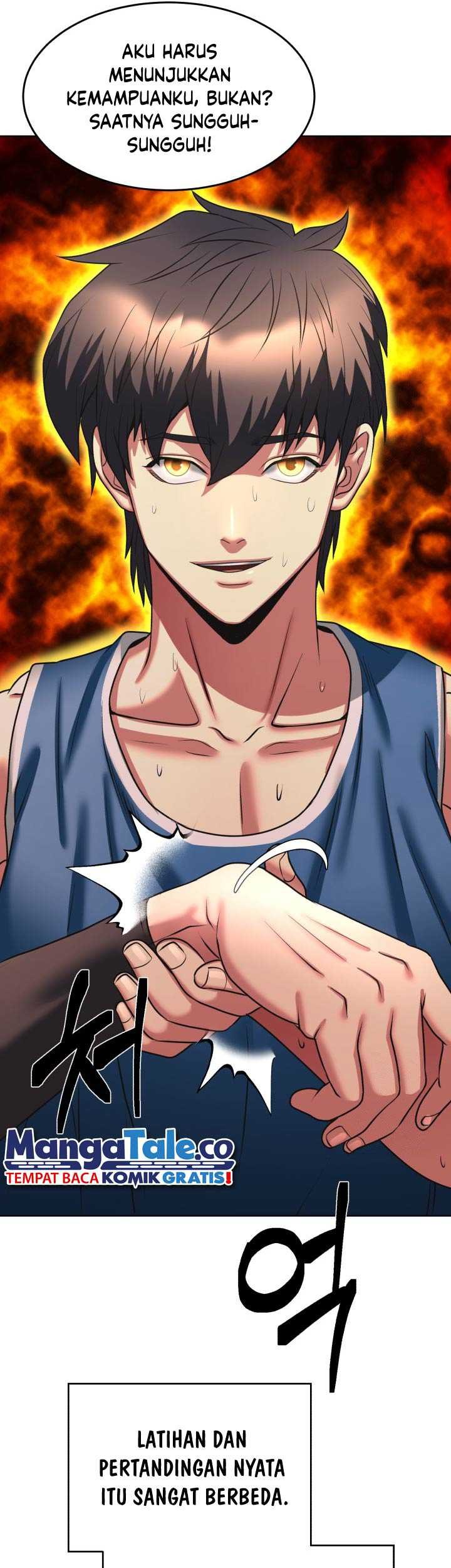 Y13 Chapter 36 Gambar 34