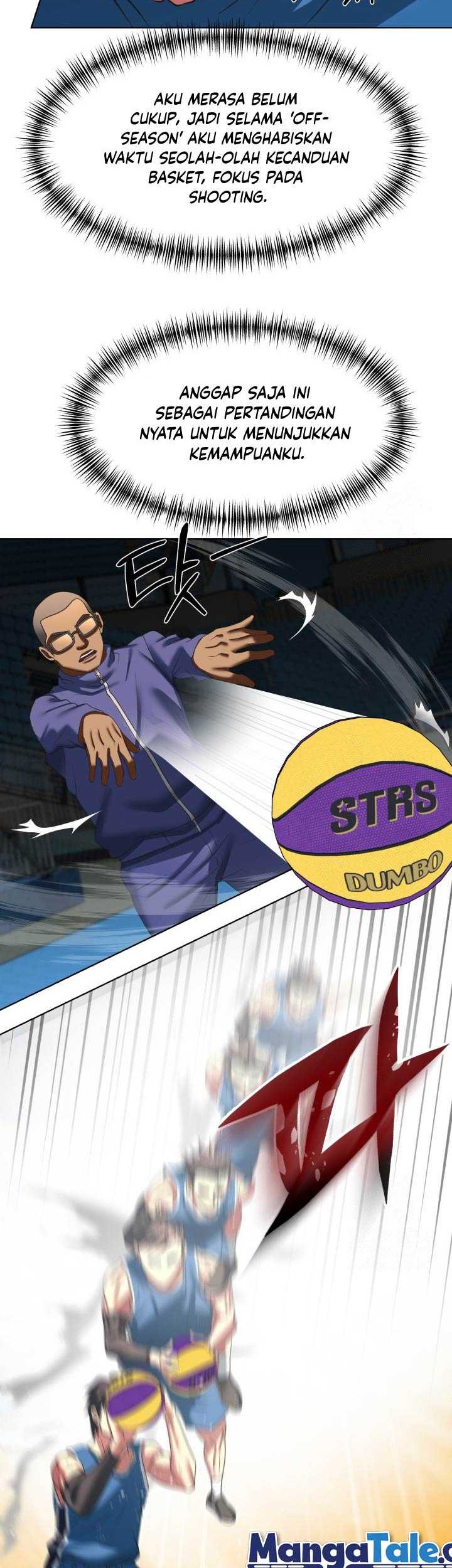 Y13 Chapter 36 Gambar 37