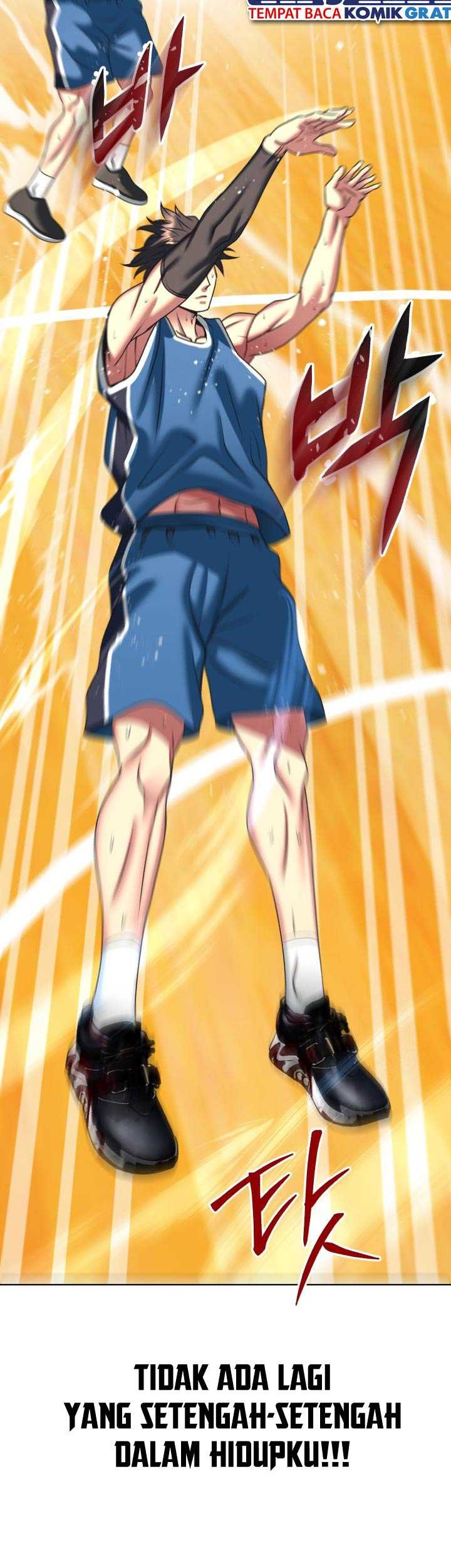 Y13 Chapter 36 Gambar 38