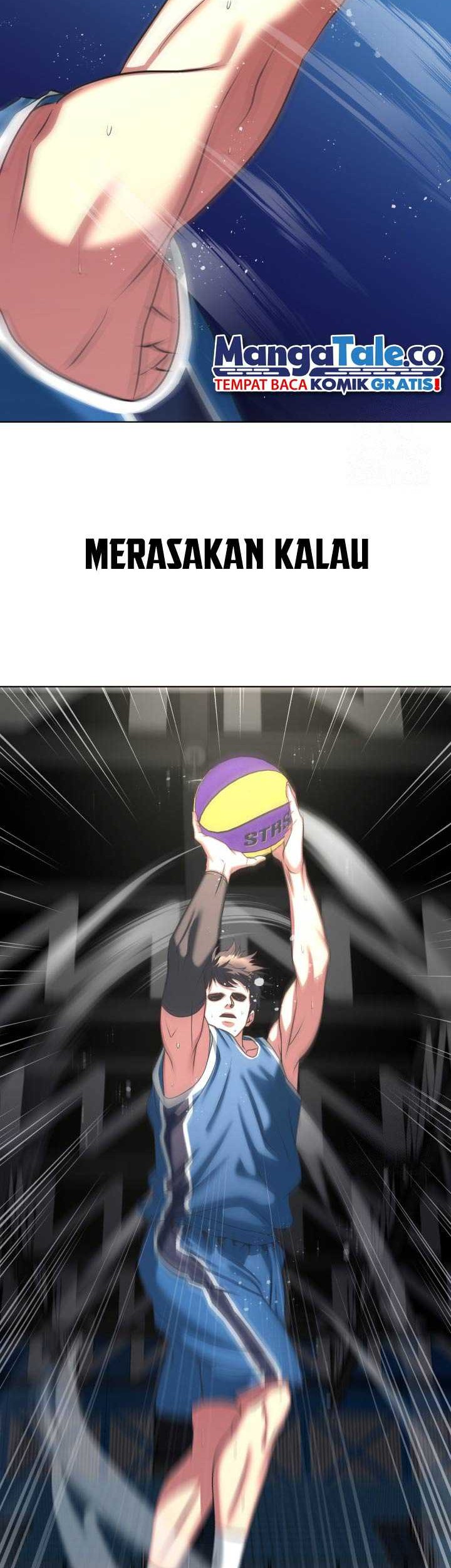 Y13 Chapter 37 Gambar 3