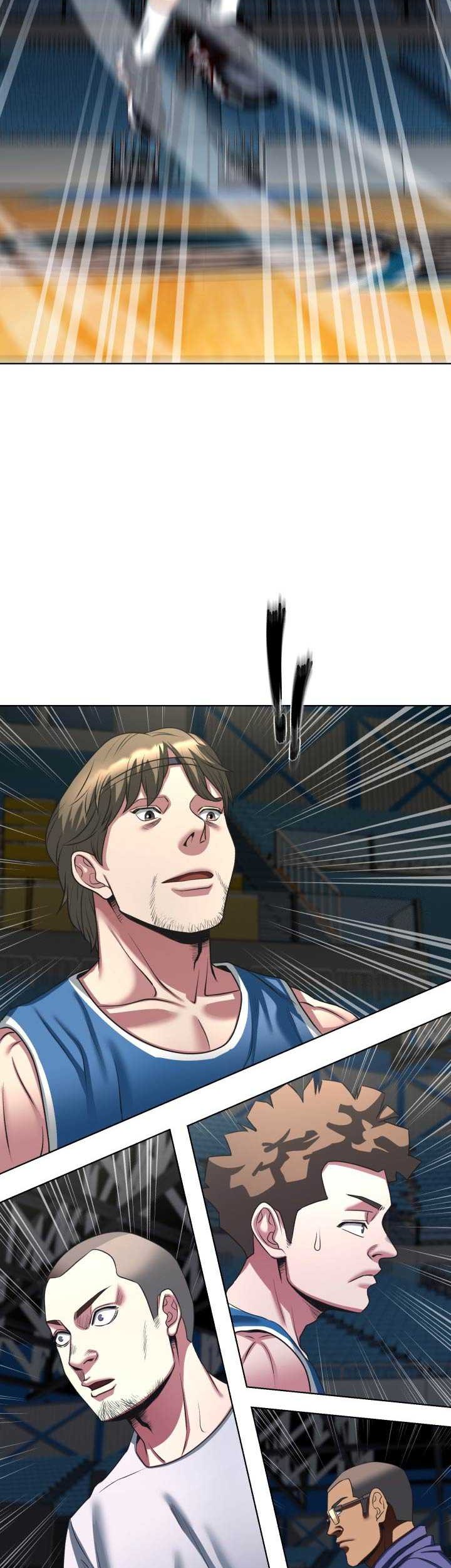 Y13 Chapter 37 Gambar 4