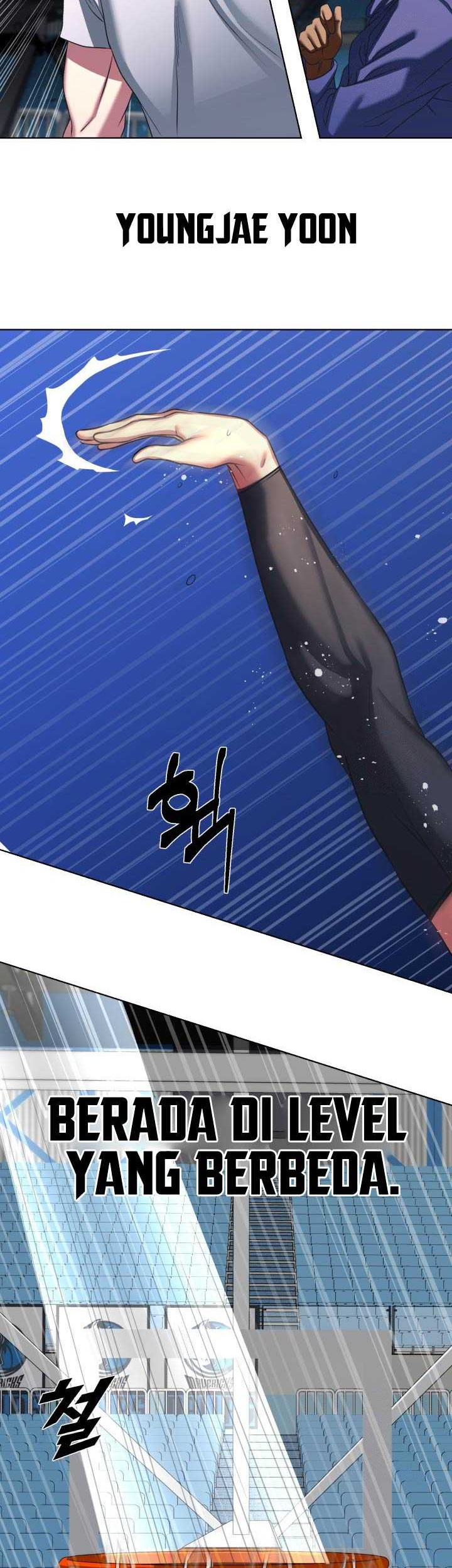 Y13 Chapter 37 Gambar 5