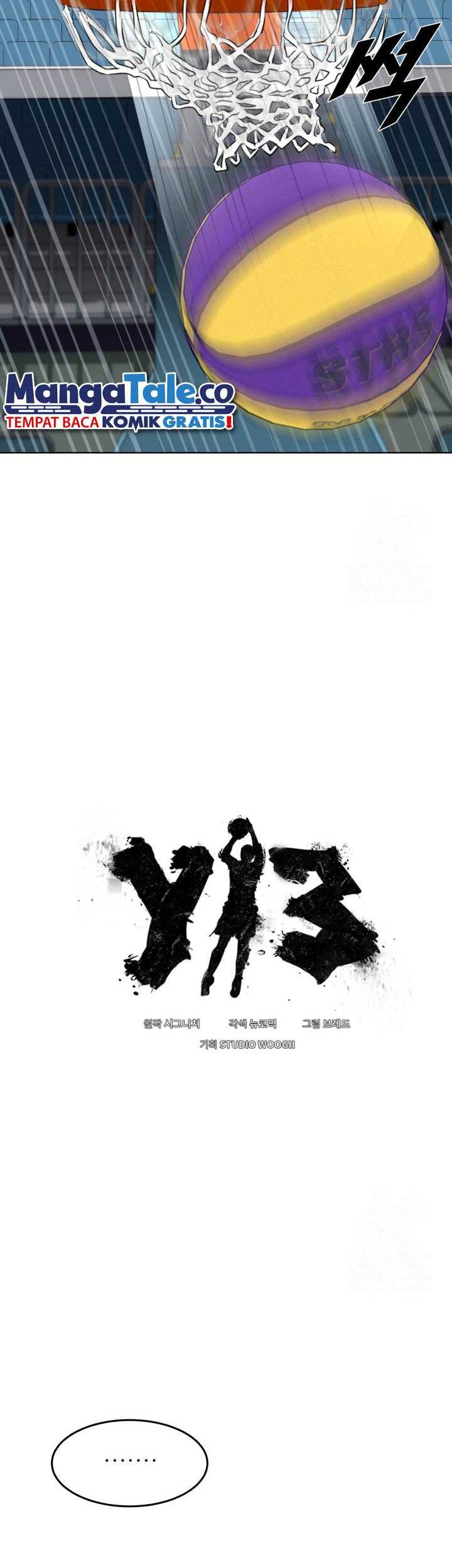 Y13 Chapter 37 Gambar 6