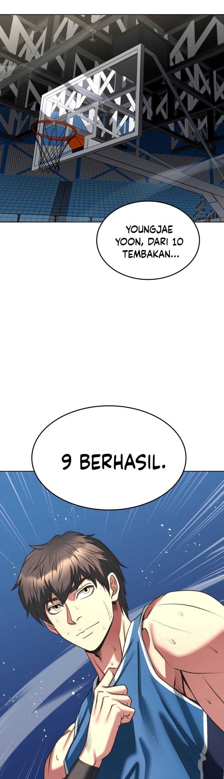 Y13 Chapter 37 Gambar 7