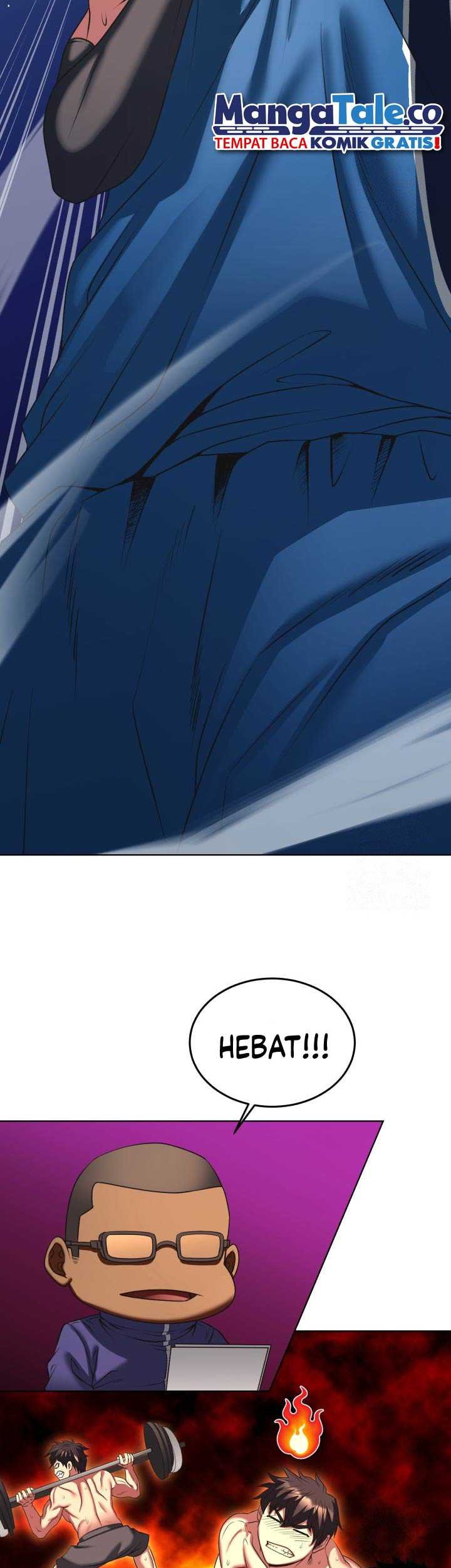 Y13 Chapter 37 Gambar 8