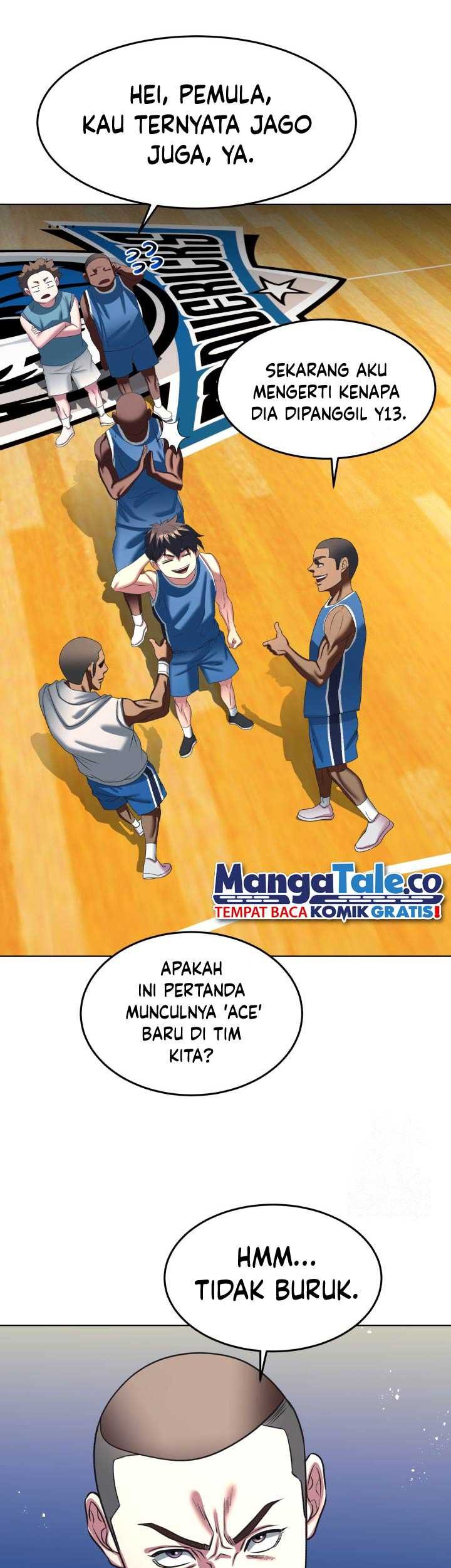 Y13 Chapter 37 Gambar 10