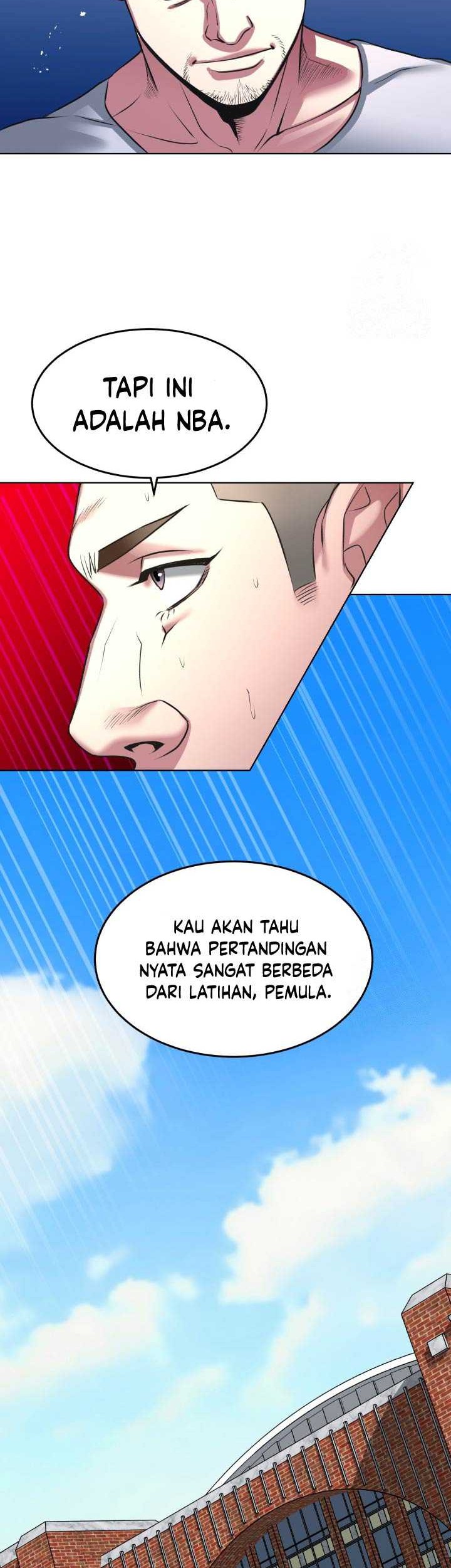 Y13 Chapter 37 Gambar 11