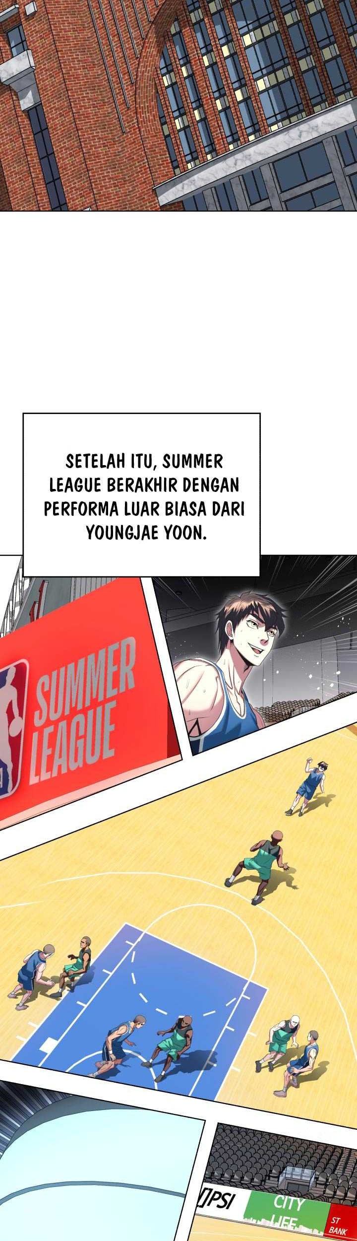 Y13 Chapter 37 Gambar 12