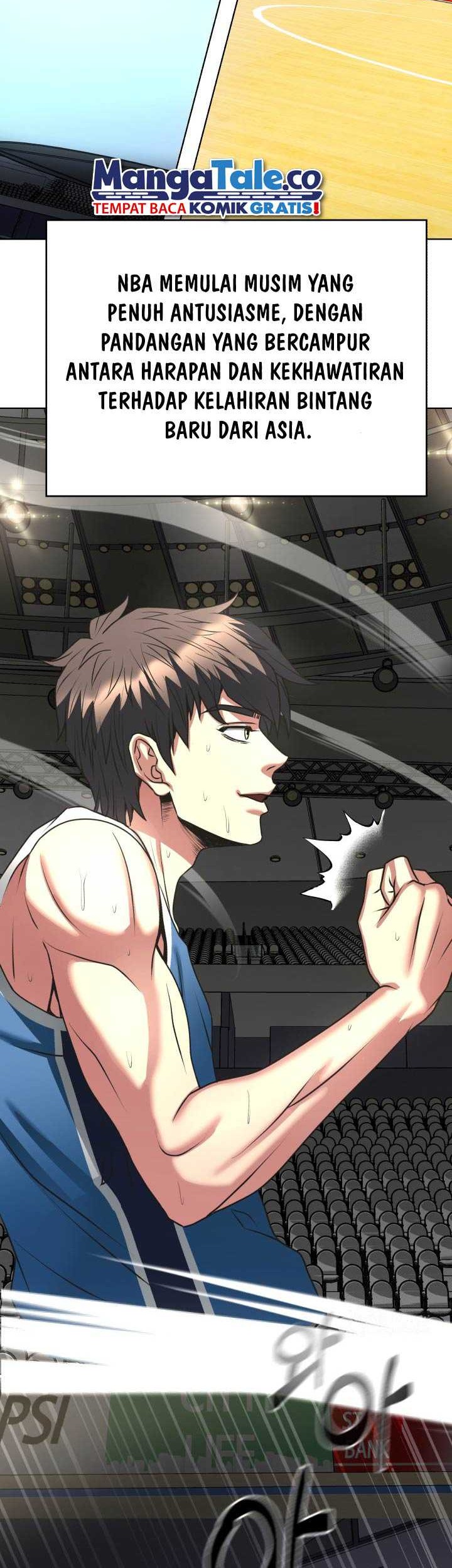 Y13 Chapter 37 Gambar 13