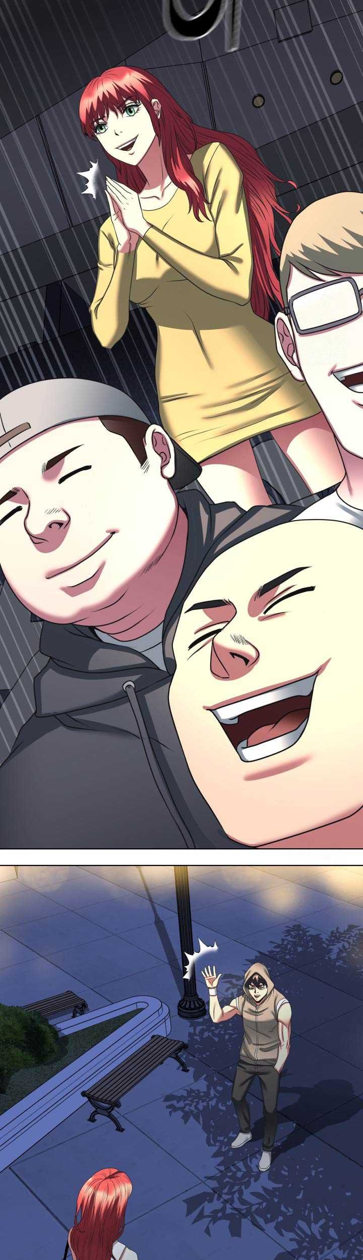 Y13 Chapter 37 Gambar 14