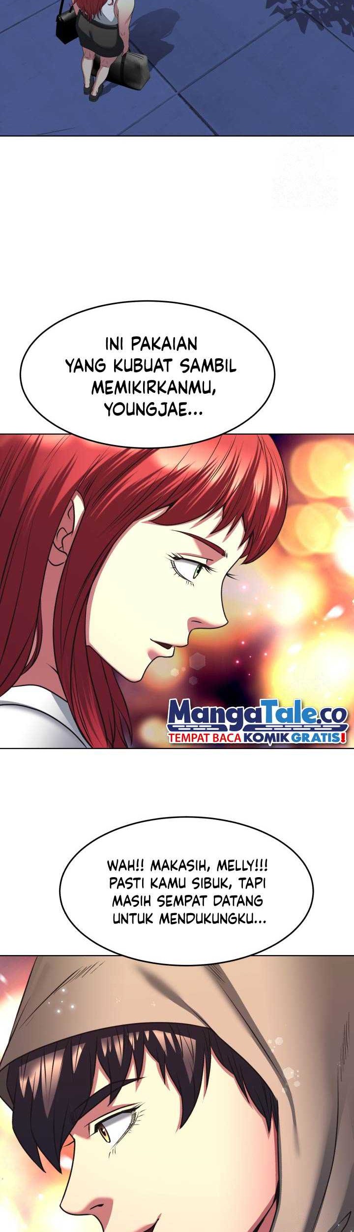 Y13 Chapter 37 Gambar 15