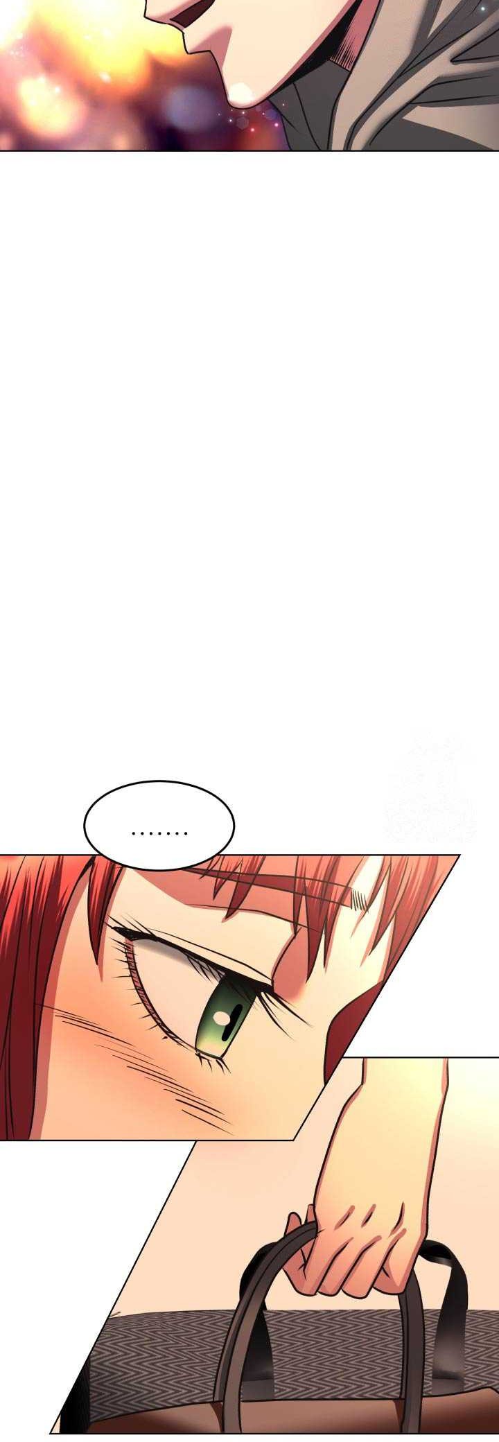 Y13 Chapter 37 Gambar 16