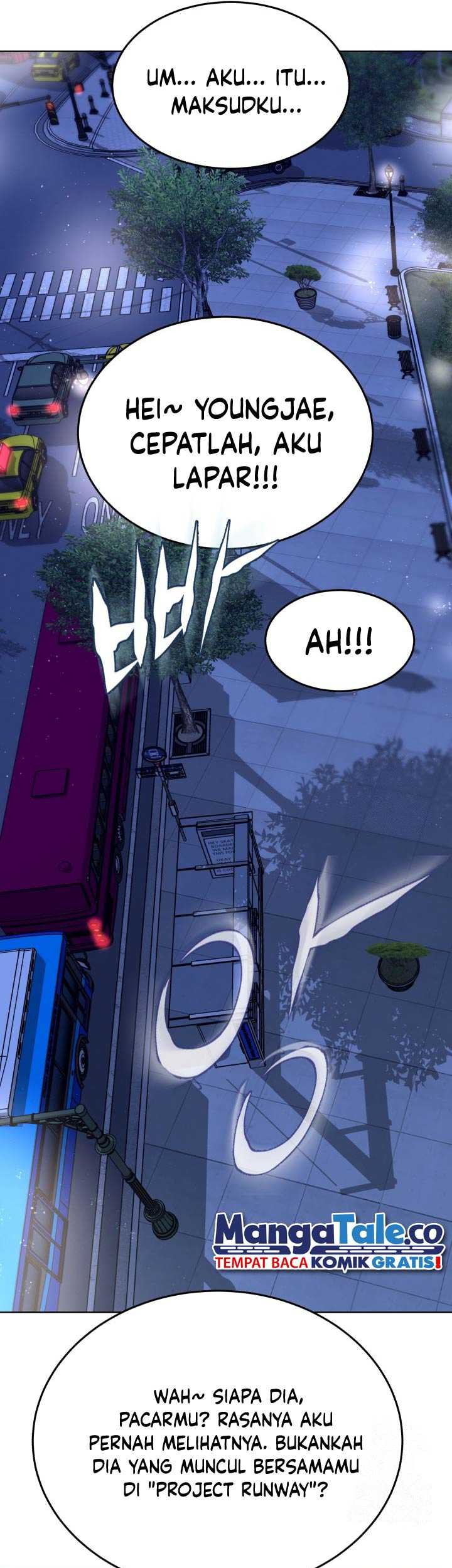 Y13 Chapter 37 Gambar 17