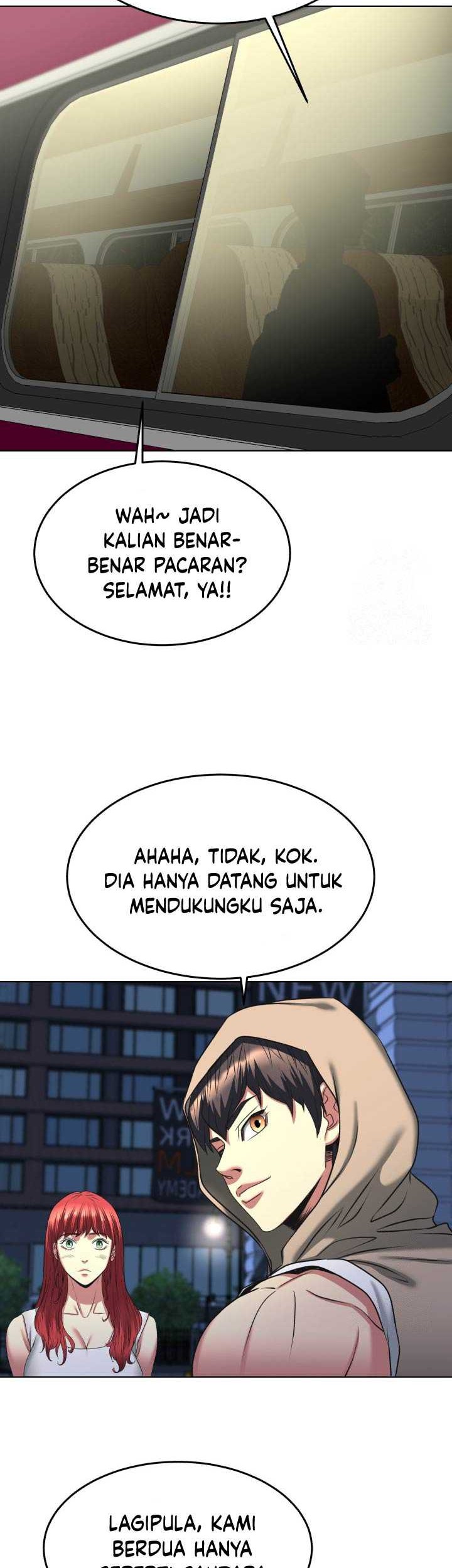 Y13 Chapter 37 Gambar 18