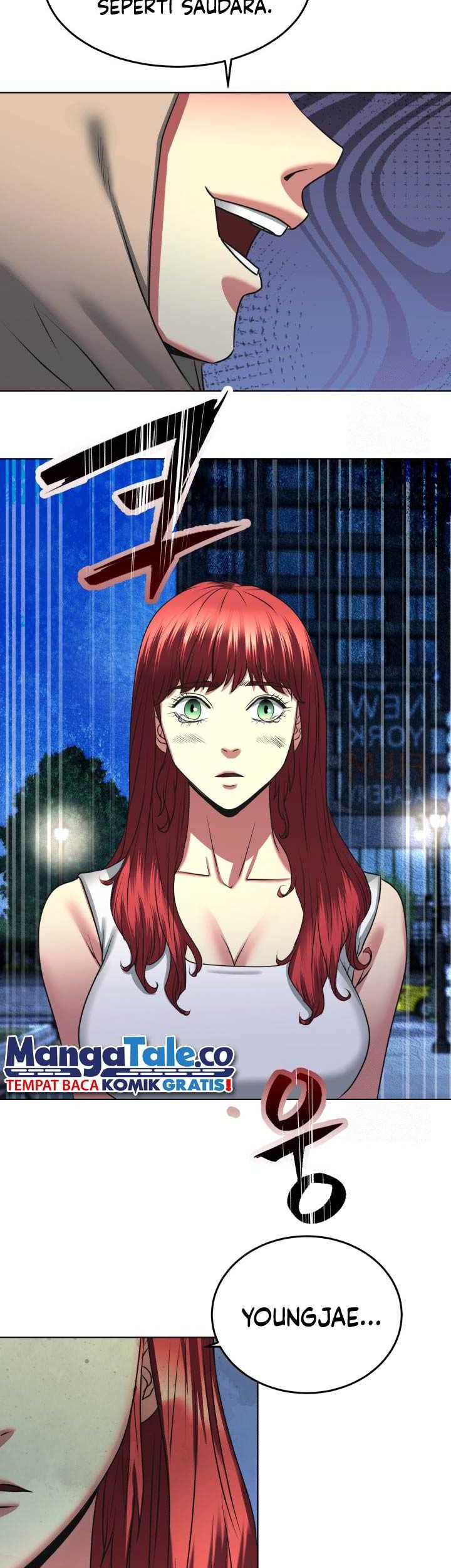 Y13 Chapter 37 Gambar 19