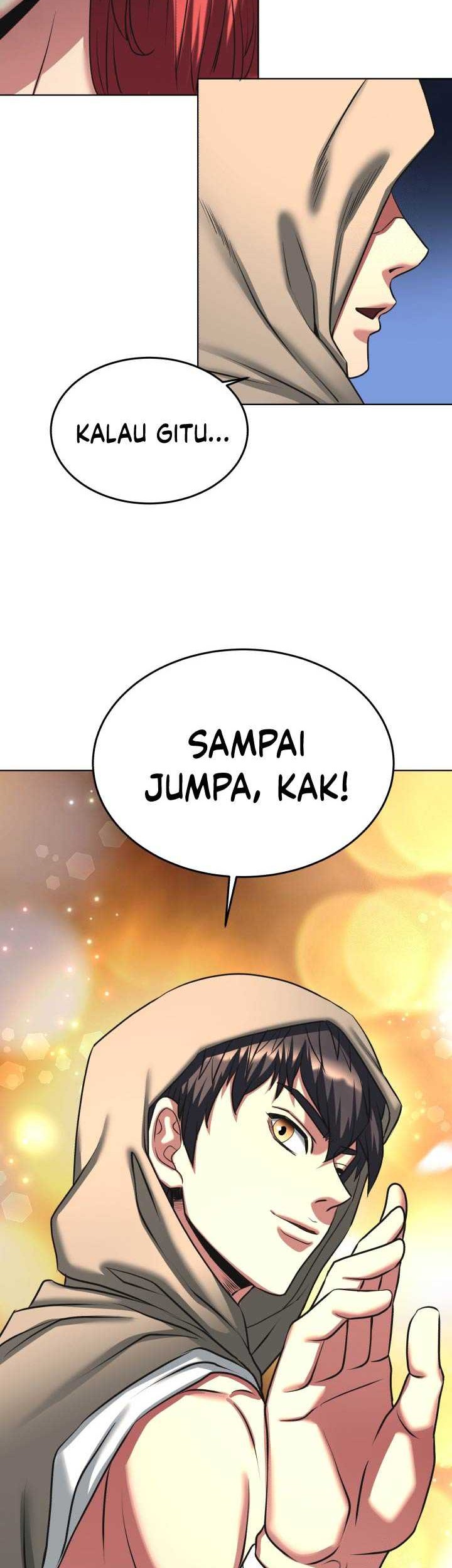 Y13 Chapter 37 Gambar 20