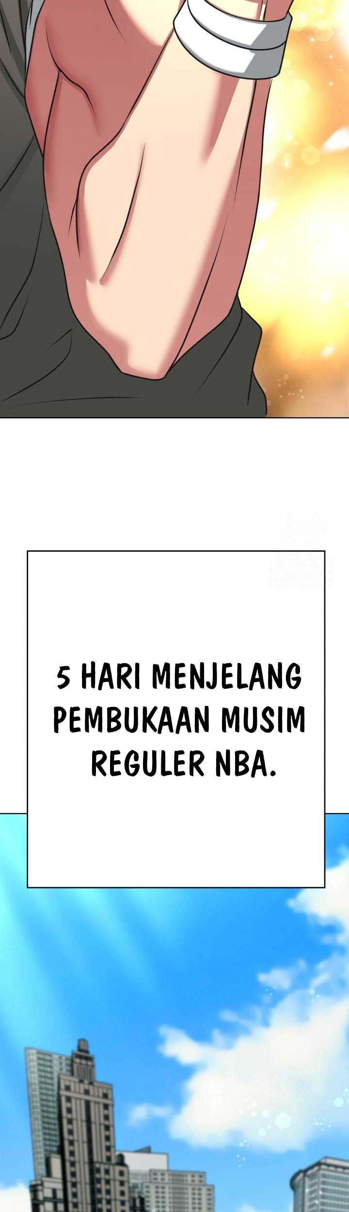 Y13 Chapter 37 Gambar 21