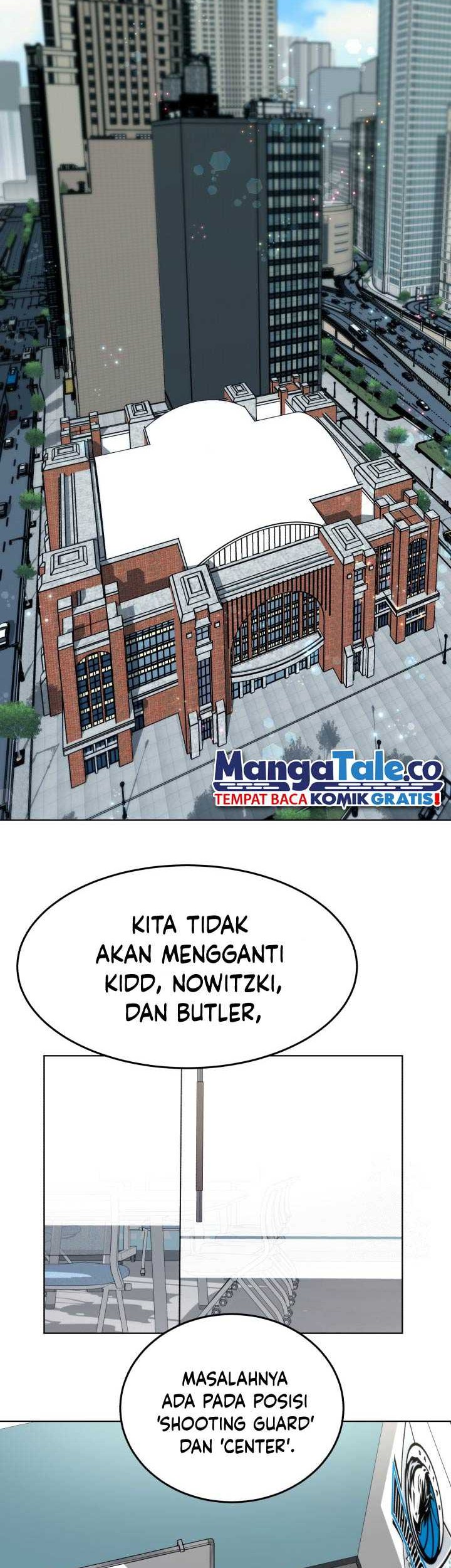 Y13 Chapter 37 Gambar 22