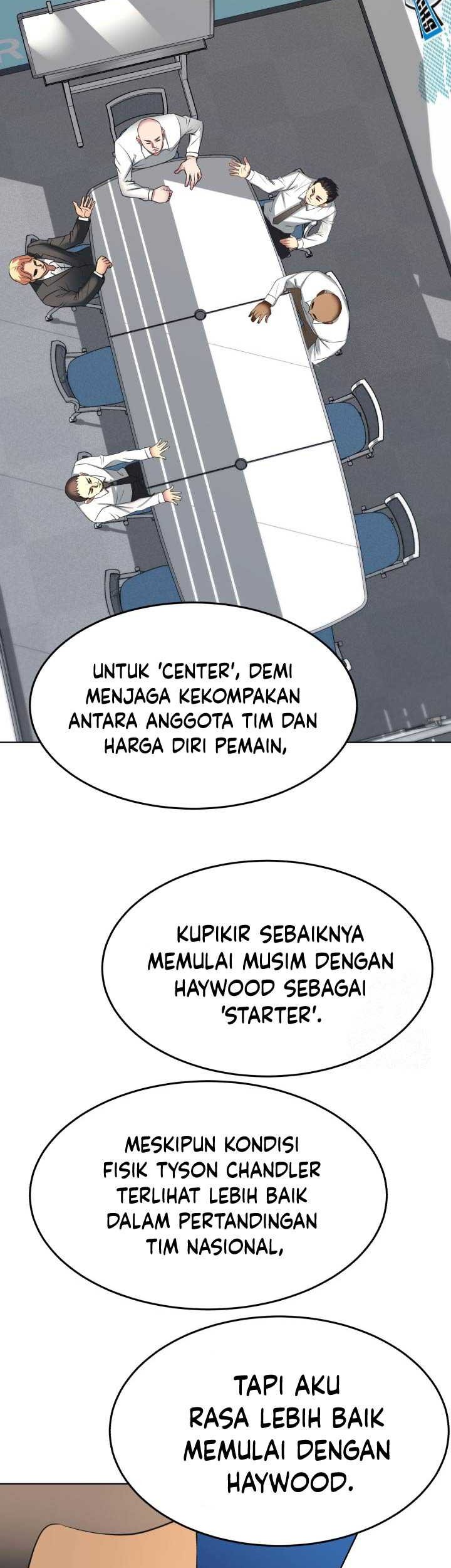 Y13 Chapter 37 Gambar 23