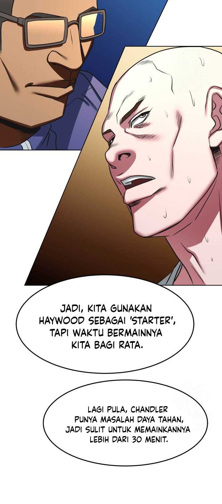 Y13 Chapter 37 Gambar 24