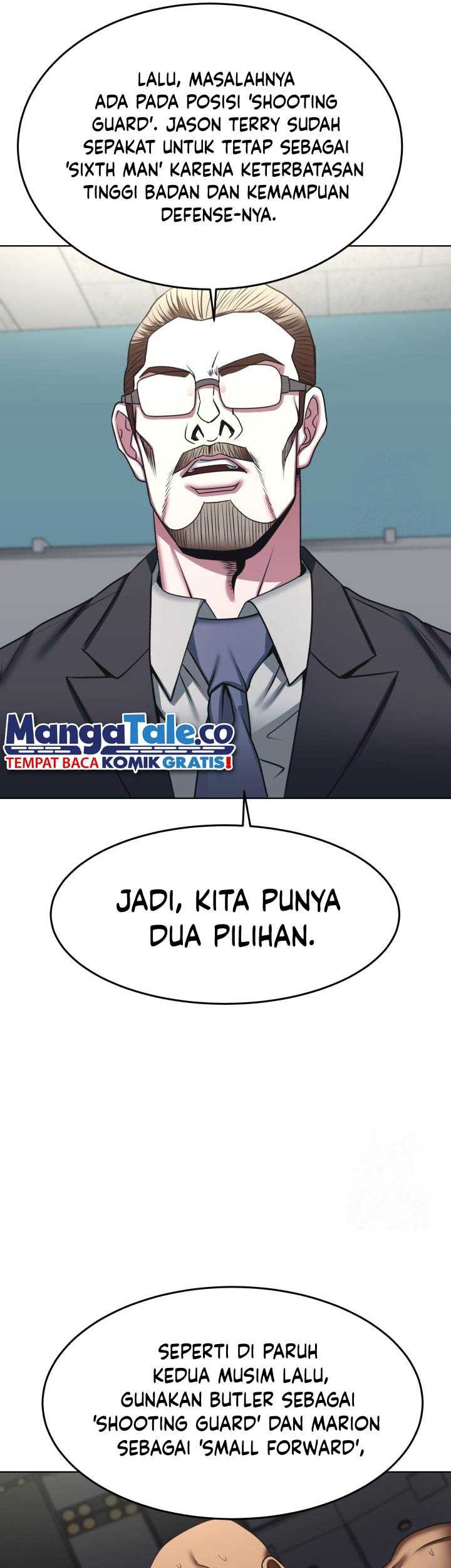 Y13 Chapter 37 Gambar 25