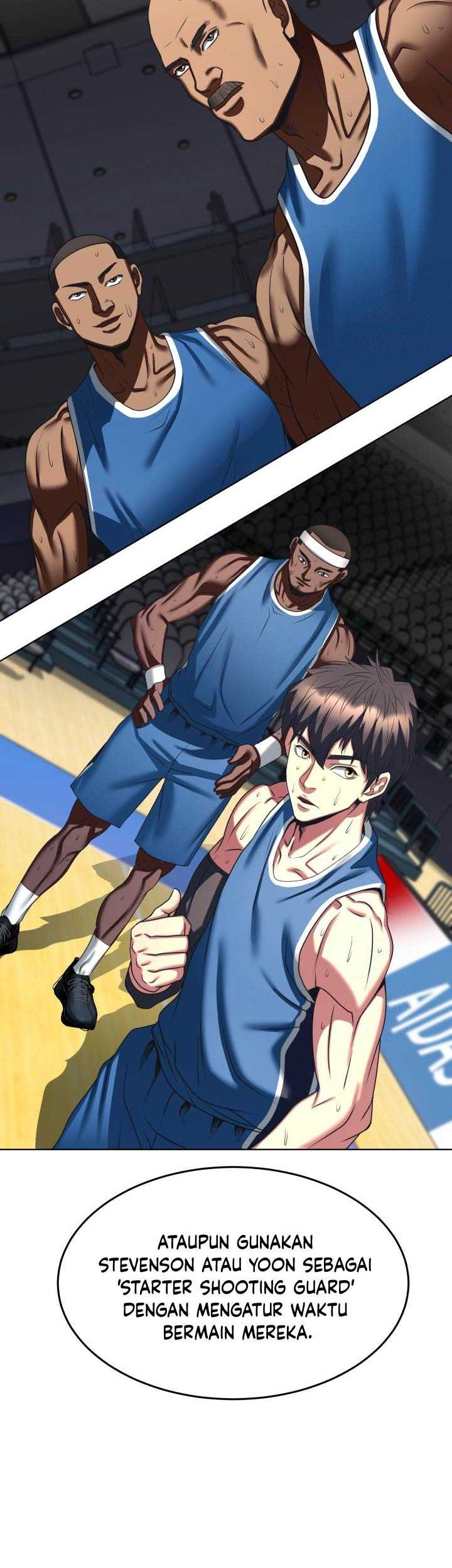 Y13 Chapter 37 Gambar 26