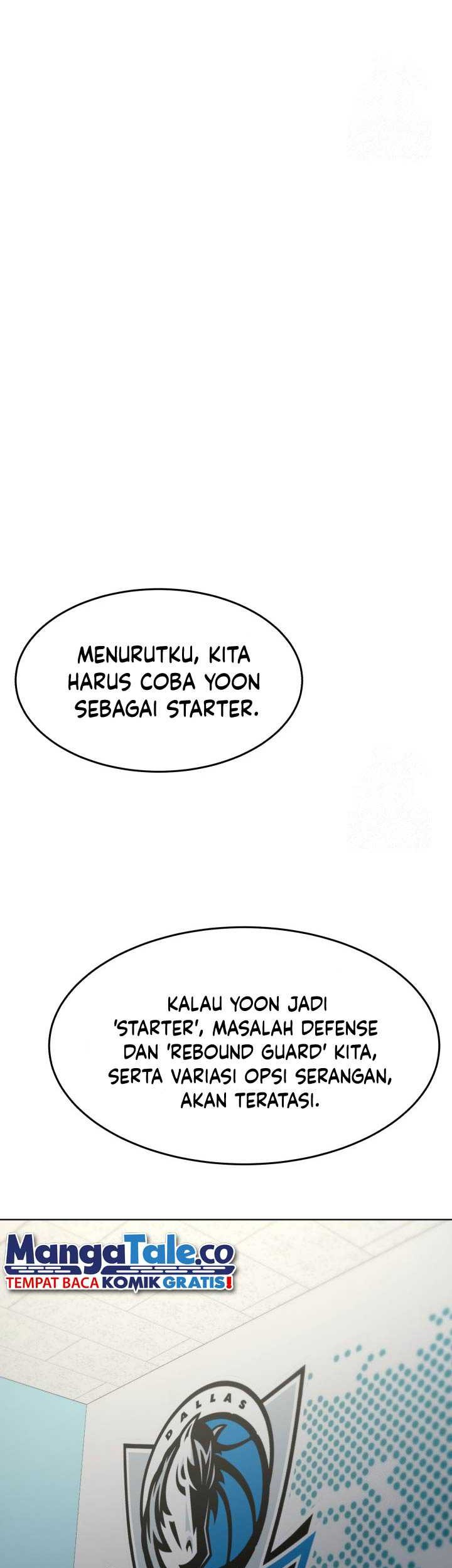 Y13 Chapter 37 Gambar 27