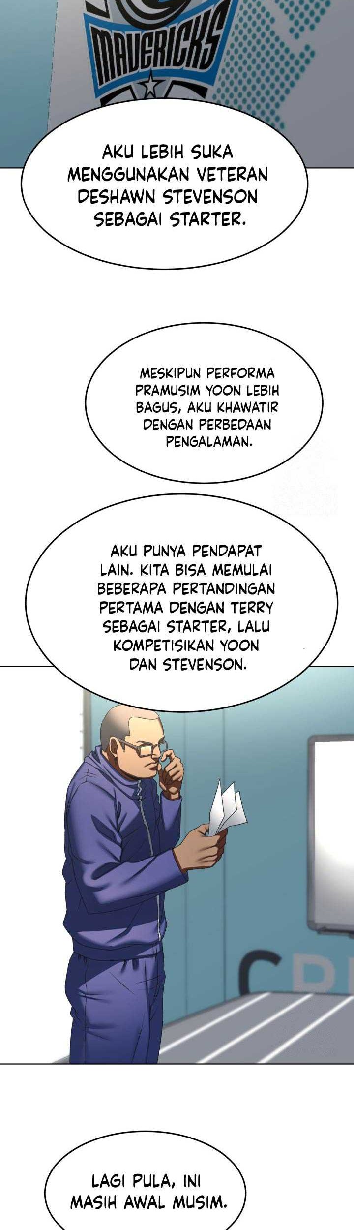 Y13 Chapter 37 Gambar 28