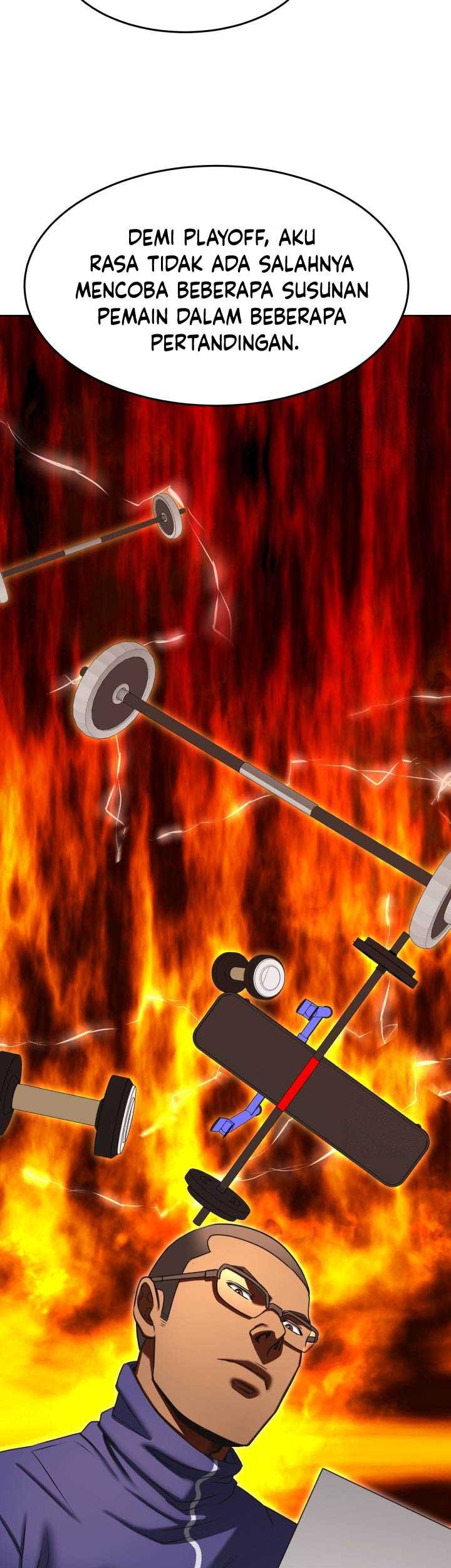 Y13 Chapter 37 Gambar 29