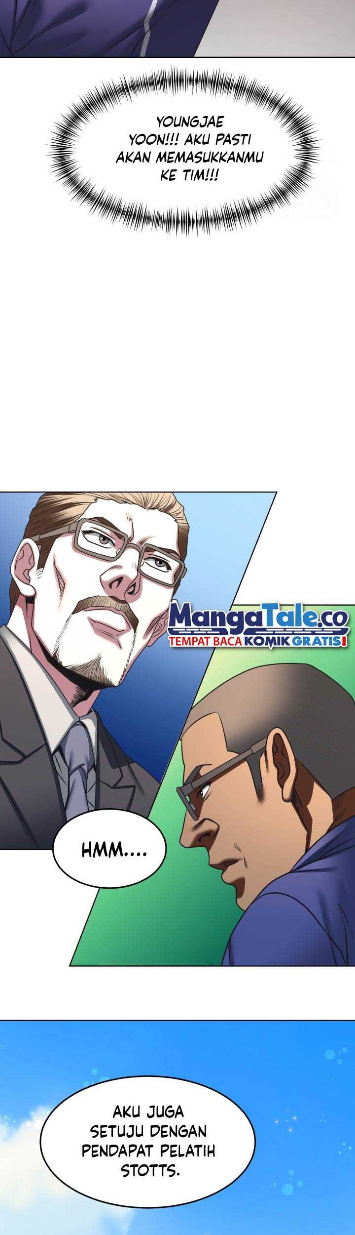 Y13 Chapter 37 Gambar 30