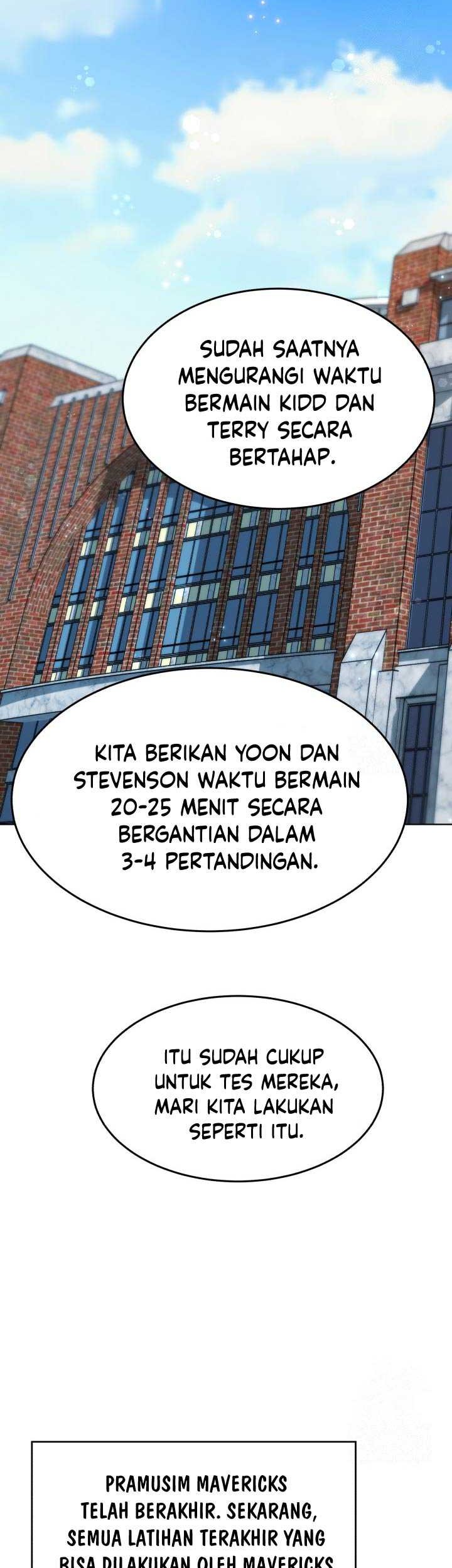 Y13 Chapter 37 Gambar 31