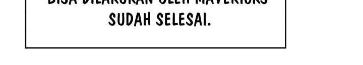 Y13 Chapter 37 Gambar 32