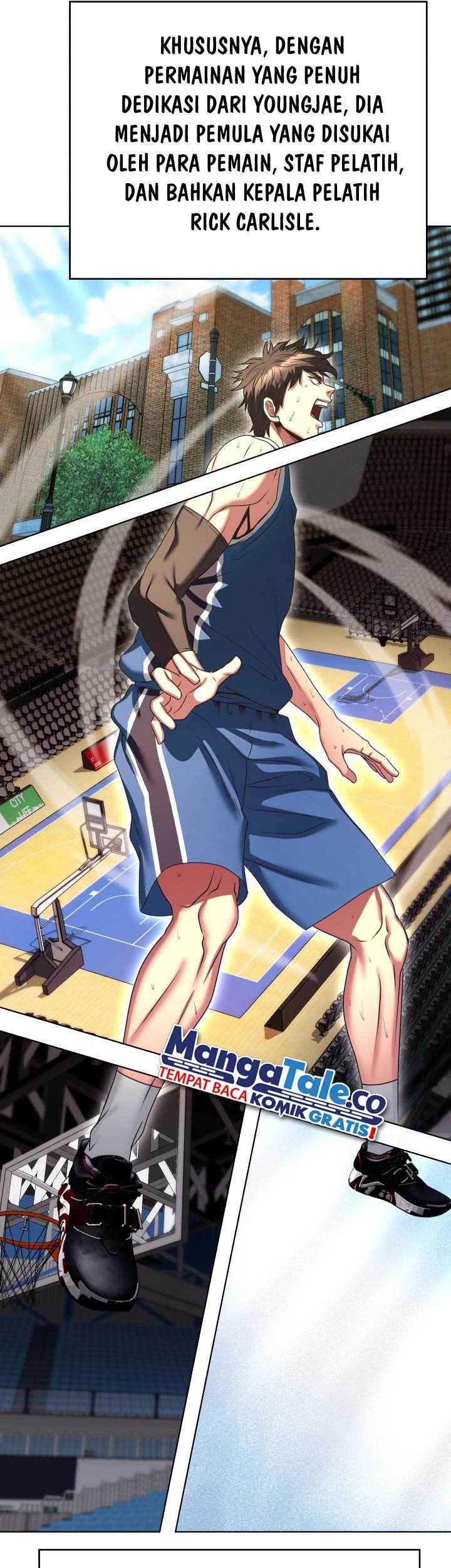 Y13 Chapter 37 Gambar 33