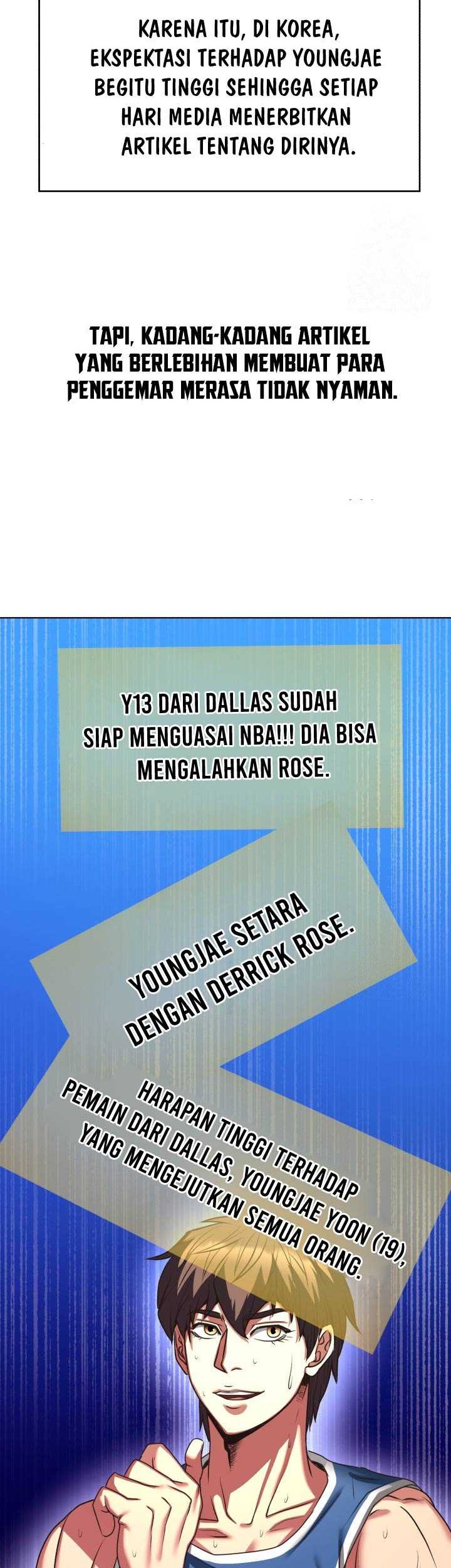 Y13 Chapter 37 Gambar 34