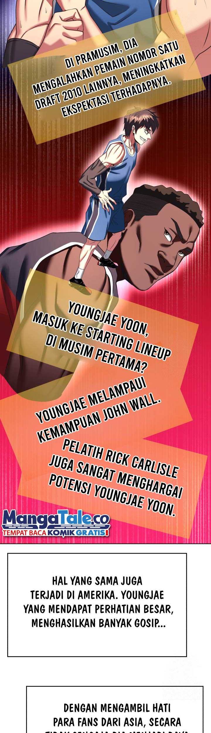 Y13 Chapter 37 Gambar 35